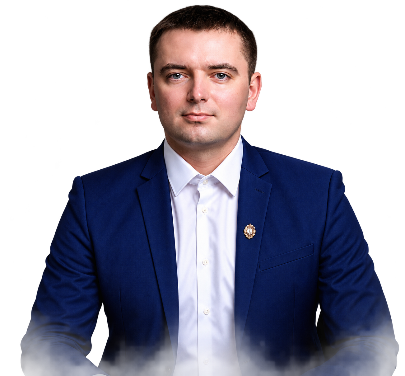 Агеев Алексей Викторович, адвокат